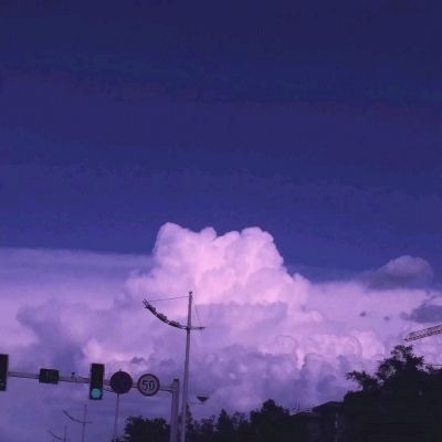 跳兔破解版下载