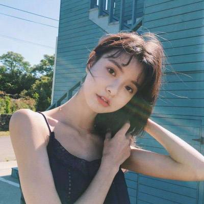 斩妖录官方正版下载